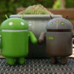 Top Android Rooting Apps 2023: Root Your Device Without a PC