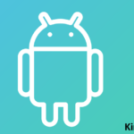 Rooting Android with KingoRoot: A Step-by-Step Guide